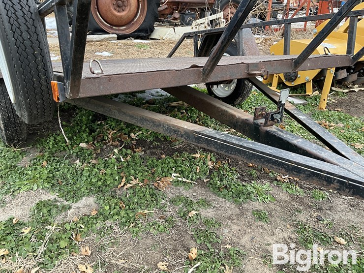 shop-built-trailer-image-16