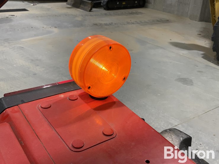 2004-massey-ferguson-1440-image-17