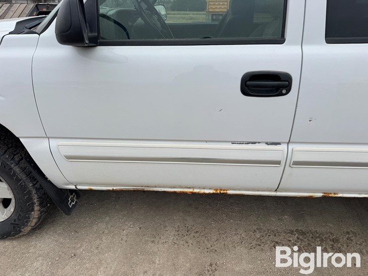 2006-chevrolet-silverado-1500-image-16