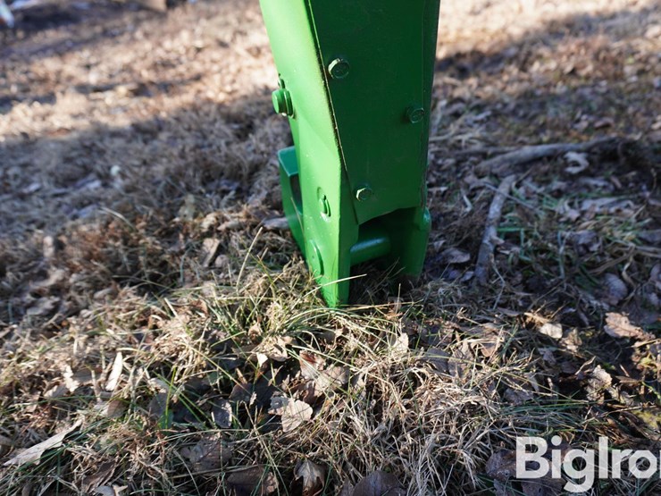 john-deere-4760-image-15