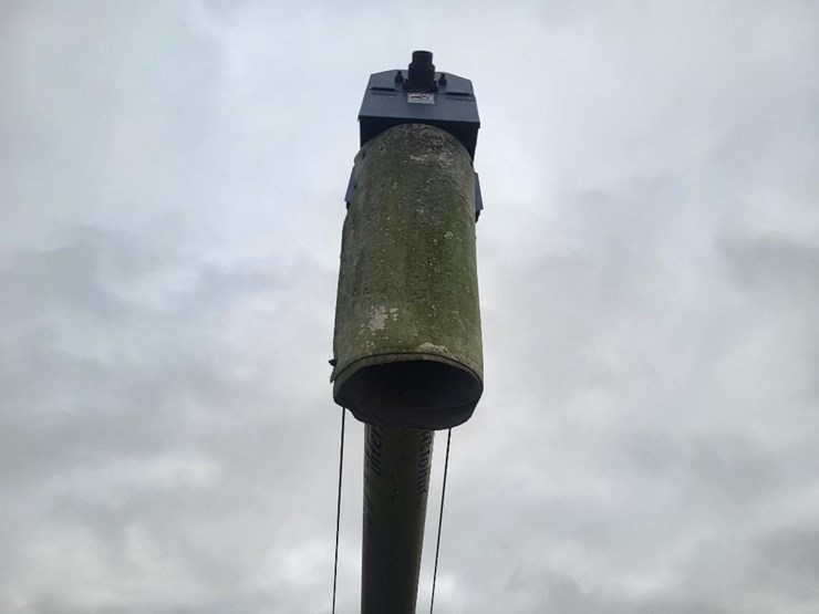 harvest-international-h1062-image-24