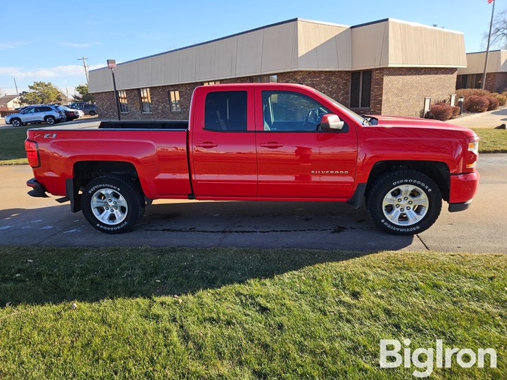 2019-chevrolet-silverado-1500-image-4