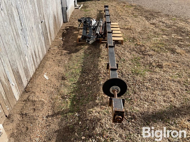 case-ih-1083-image-4