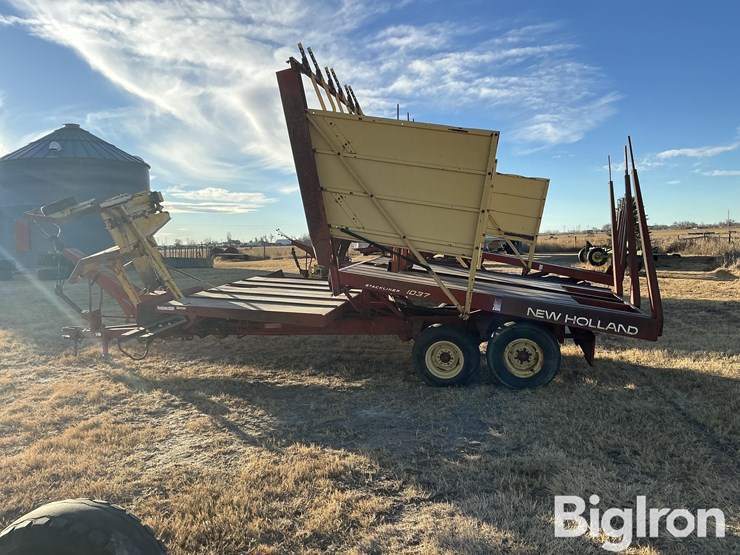 new-holland-1037-image-8