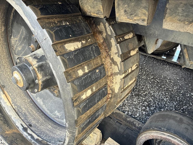 challenger-85c-image-48