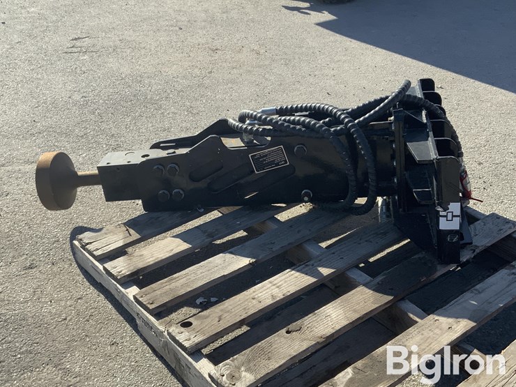 2025-giyi-gy-d45-mini-skid-steer-loader-pile-hammer-(post-driver)-image-8