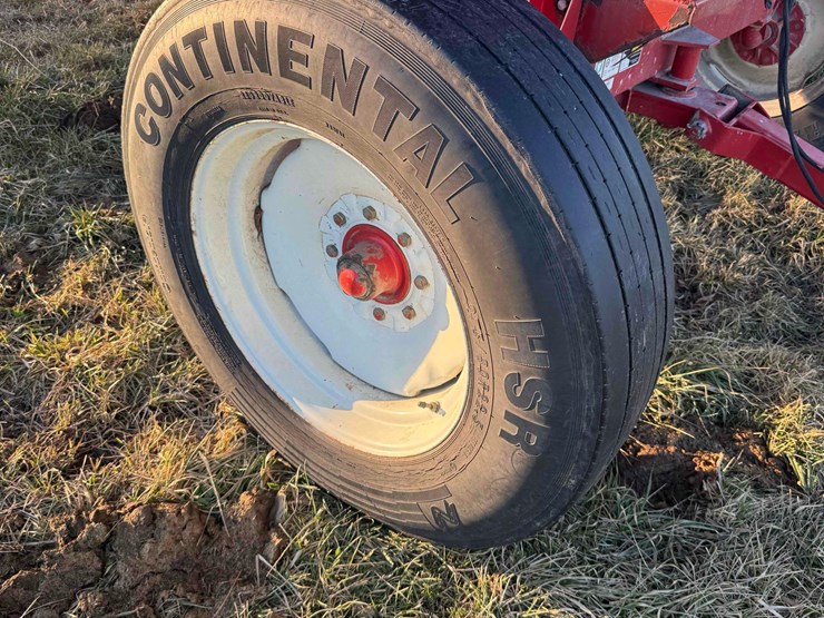 unverferth-275-image-2