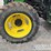 2008-john-deere-5603-image-12