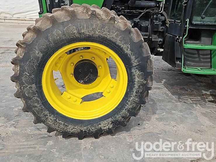 2008-john-deere-5603-image-12