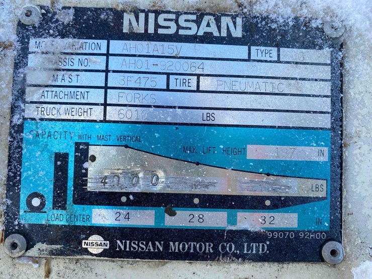 nissan-40-lp-forklift-image-19