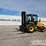 2017-jcb-926-image-2