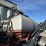 case-ih-sdx40-image-19
