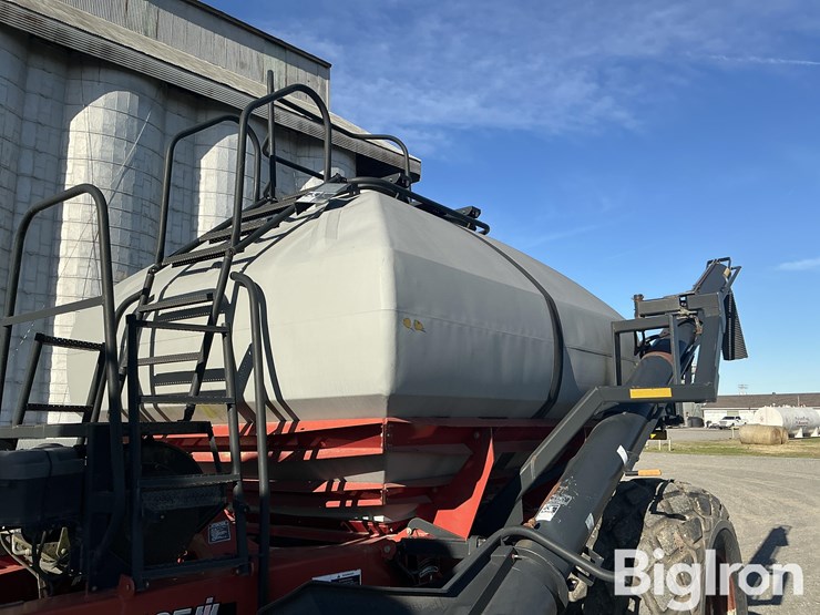 case-ih-sdx40-image-19