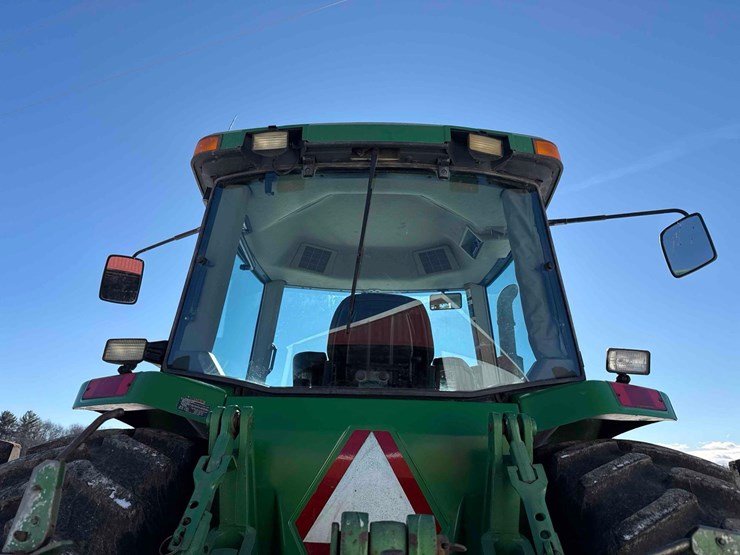 1998-john-deere-8100-image-27