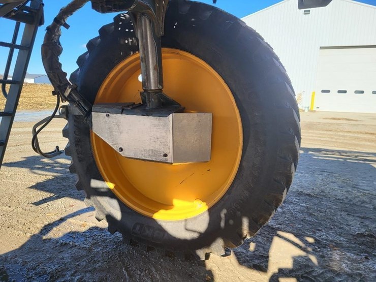 2007-hagie-sts12-image-20