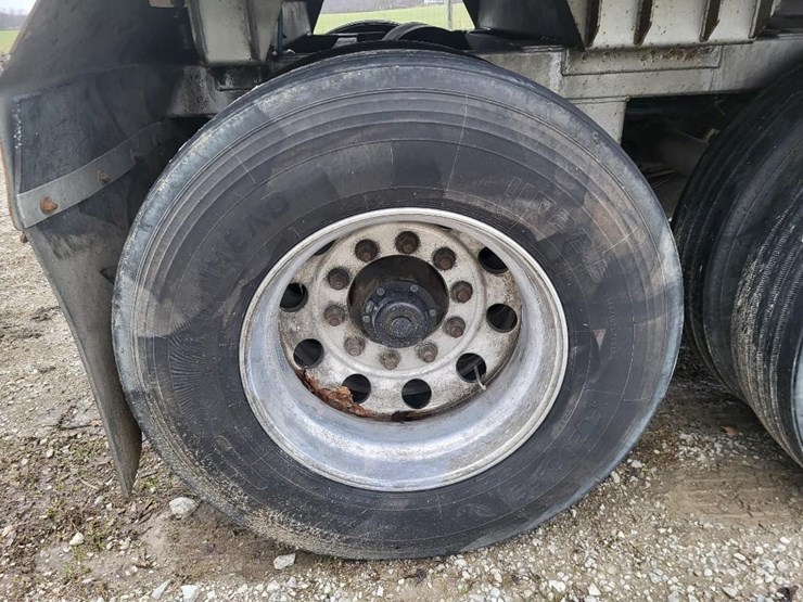 2014-king-trail-image-40