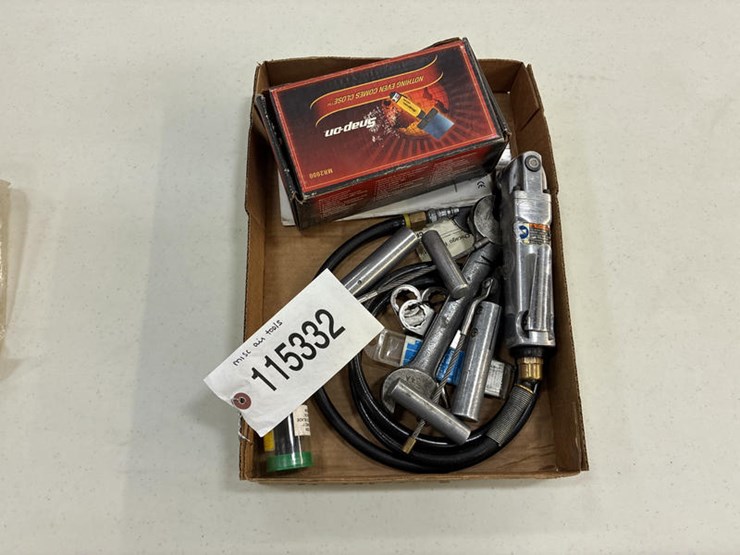 #115332-•-misc-air-tools-image-1