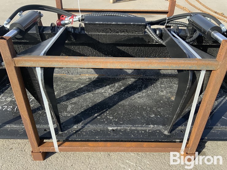 2025-giyi-pg72-72"-skid-steer-plate-grabber-grapple-bucket-image-18