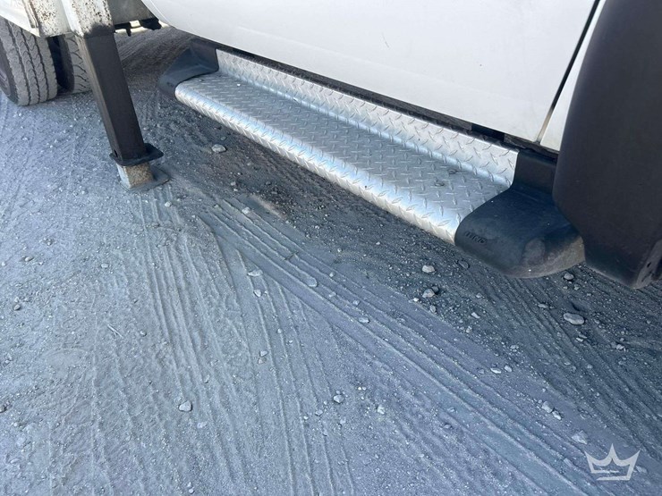 2011-terex-lt38-image-66