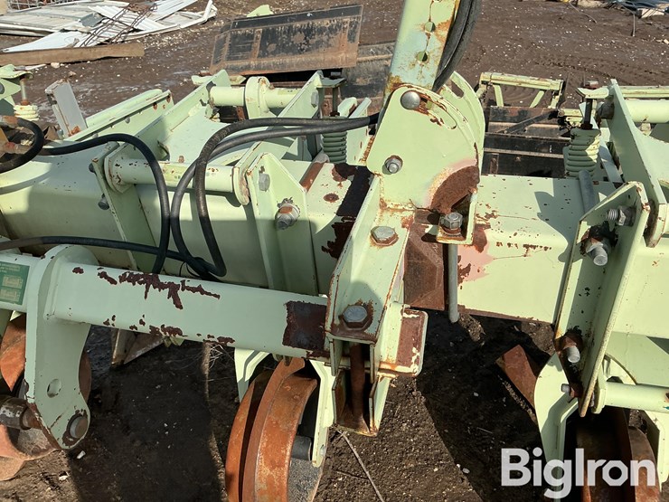 orthman-600-image-10