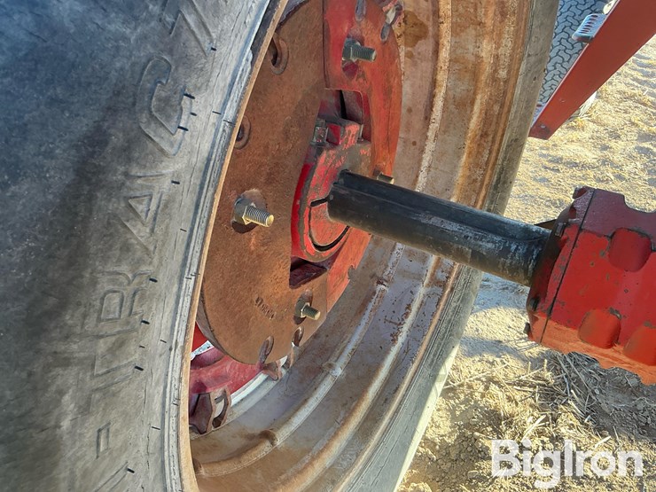 1978-international-986-image-12