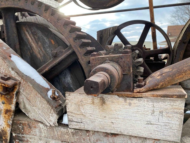 1900’s-indiana-motor-truck-image-15