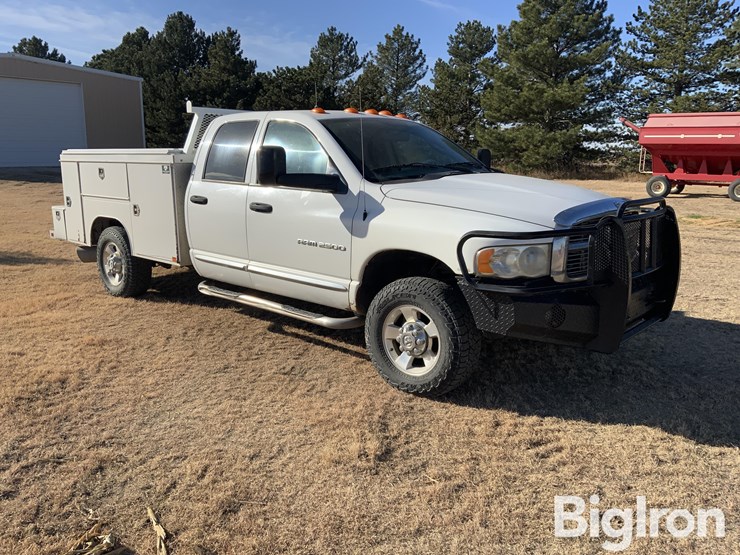 2004-dodge-ram-2500-image-3