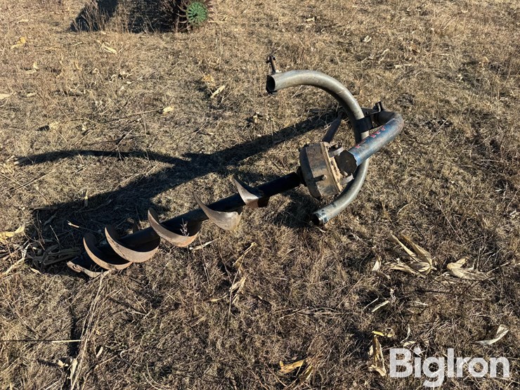 richland-post-hole-digger-image-7