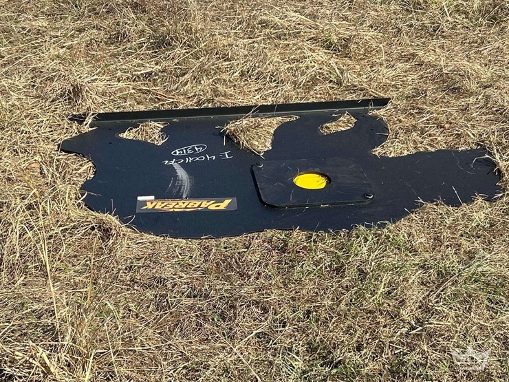 2025-pabreak-bear-silhouette-shooting-target-image-6