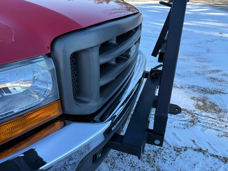 2001-ford-f350-xl-image-30