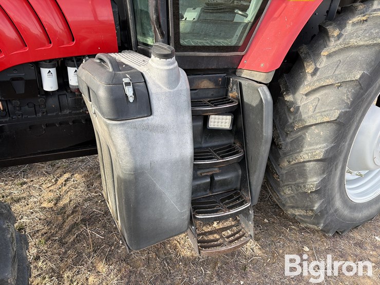 2009-massey-ferguson-6490-image-14