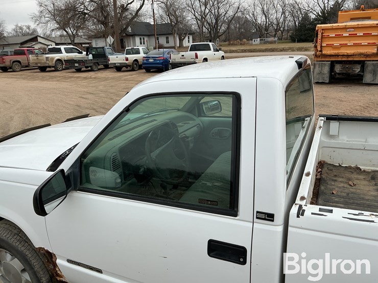 1996-gmc-sierra-1500-image-13