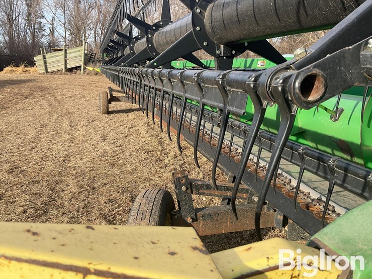 2004-john-deere-635f-image-10