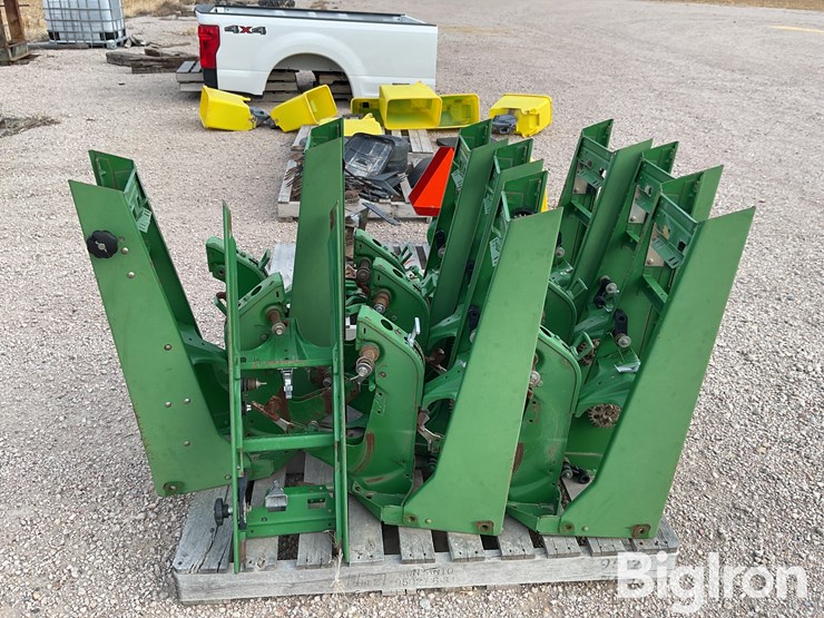 john-deere-2-image-4