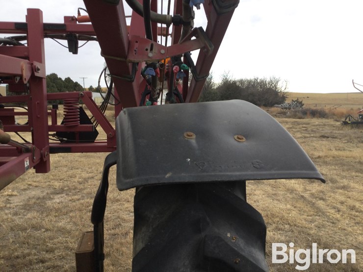 hardi-navigator-4000-image-19