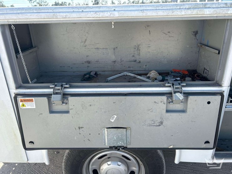 2016-ford-f250-image-26