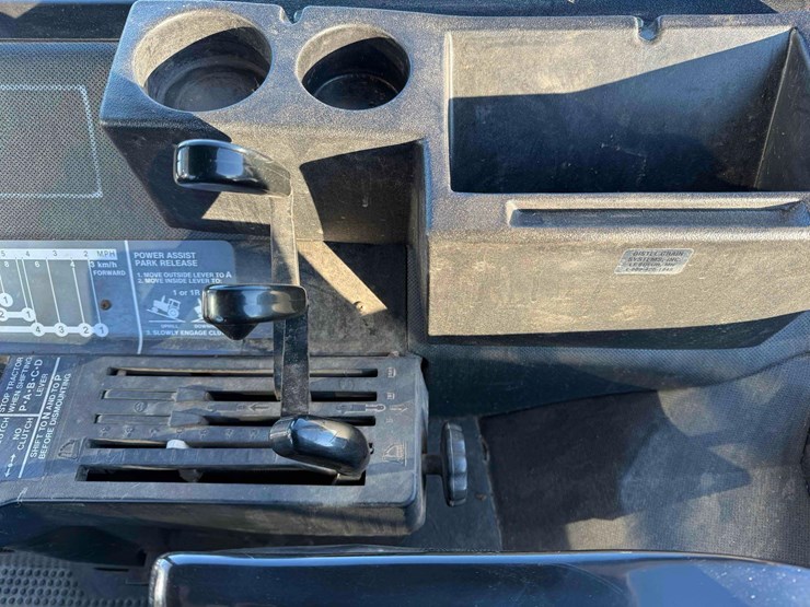 1979-john-deere-4440-image-31