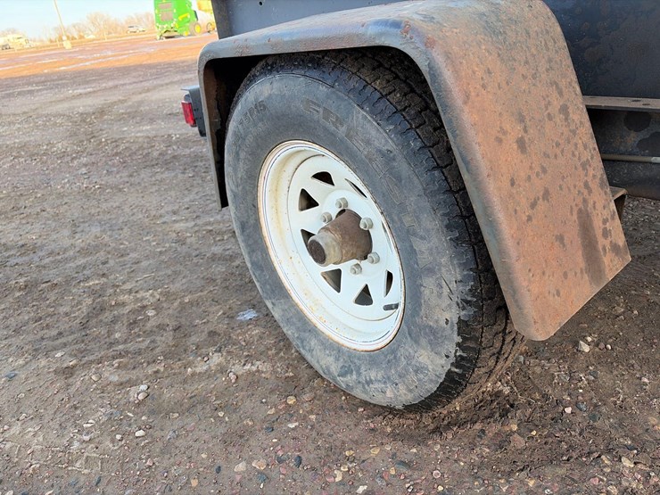 magnum-mmg100-image-18