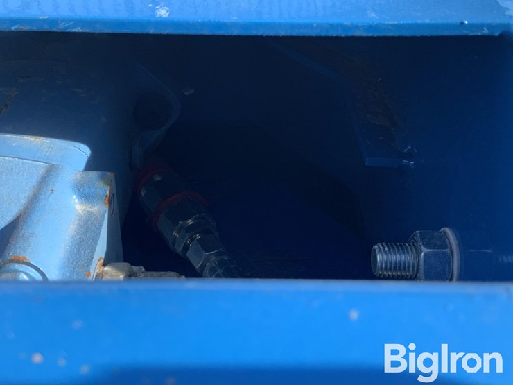 2025-giyi-ws43-mini-skid-steer-wood-splitter-image-13