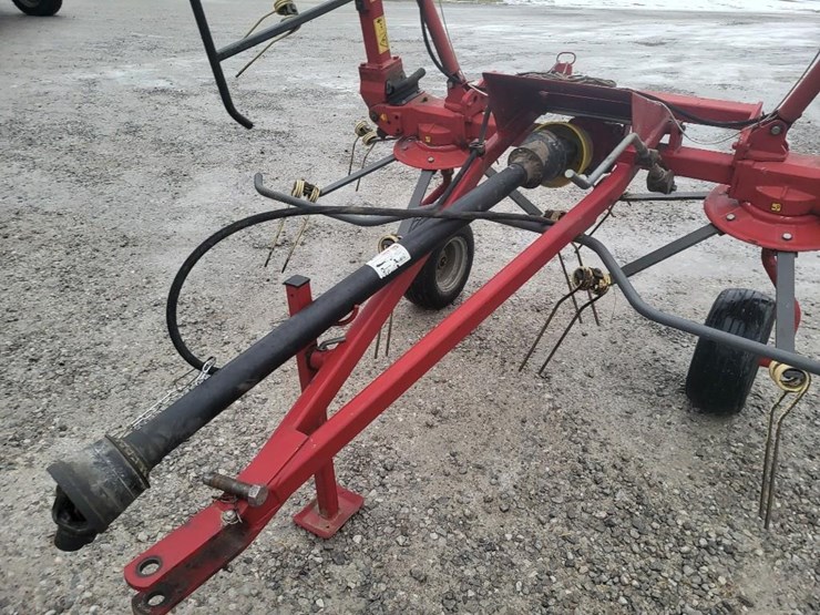 sitrex-rt5200h-image-9