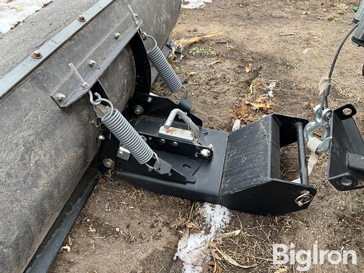 1999-polaris-sportsman-image-12