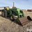 1979-john-deere-2840-image-3