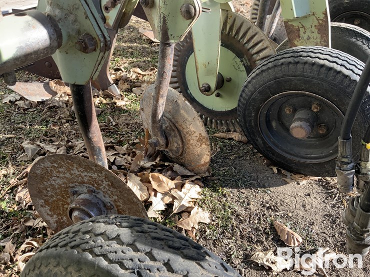 orthman-9300-image-13