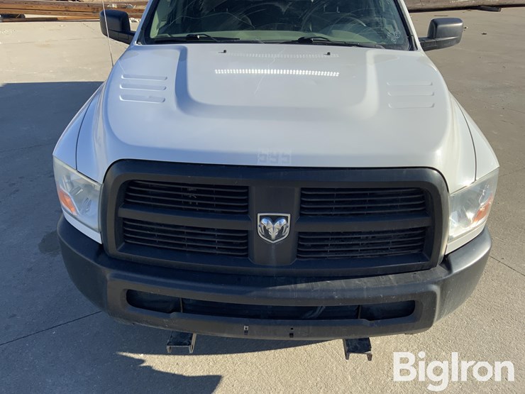 2012-ram-2500-hd-image-11