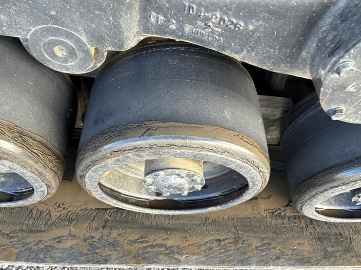 challenger-85c-image-47