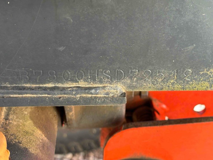 kubota-b7800-image-19