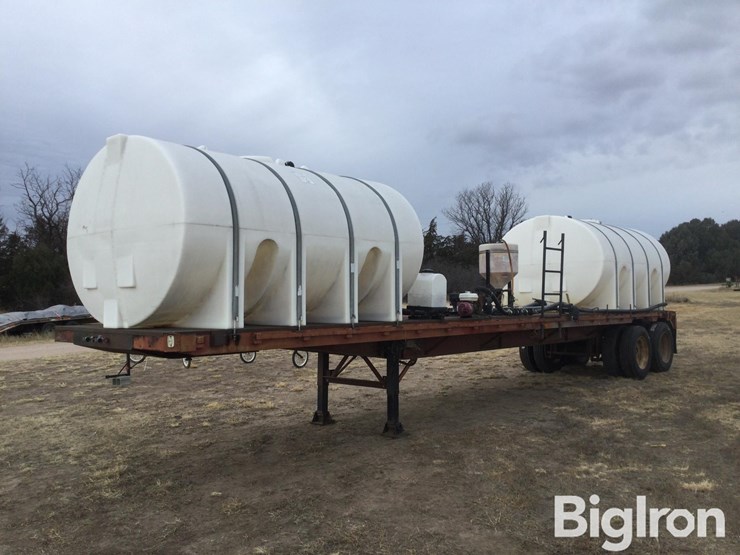 1972-fruehauf-flatbed-image-9