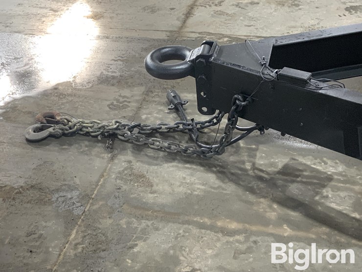 2005-john-deere-k-image-9