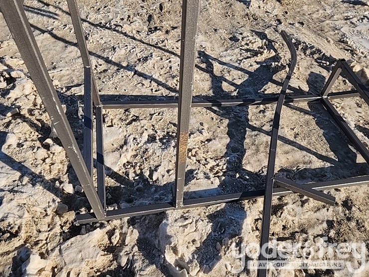 unused-2026-iron-rack-image-6