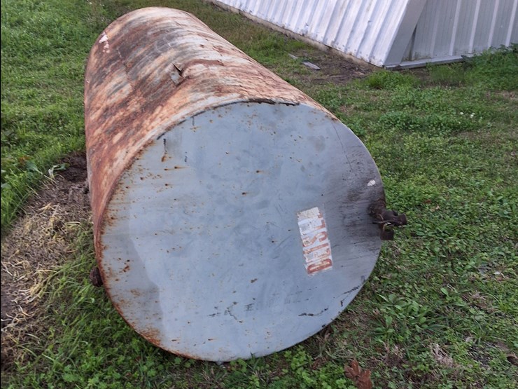 #313-•-diesel-tank-image-2